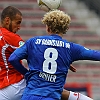 27.8.2011  FC Rot-Weiss Erfurt - SV Darmstadt 98  2-0_31